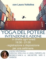 Yoga del Potere_online_P.jpg